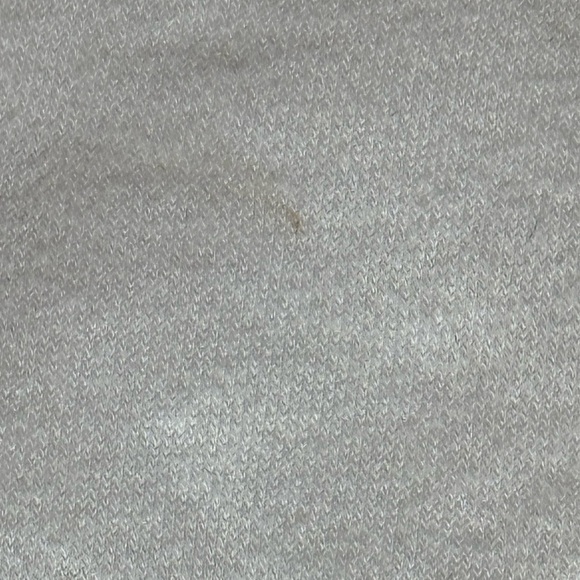 Peanuts Ivory Sweatshirt with Snoopy on doghouse and New York Stitched on Sz XL - Picture 13 of 13